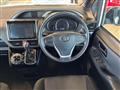 2016 Toyota Voxy