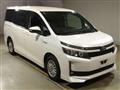 2014 Toyota Voxy
