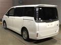 2014 Toyota Voxy