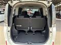 2014 Toyota Voxy