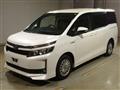 2014 Toyota Voxy