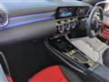 2026 Mercedes-Benz A-Class