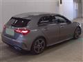 2026 Mercedes-Benz A-Class