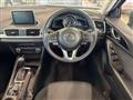 2014 Mazda Axela