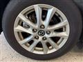 2014 Mazda Axela