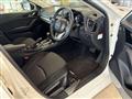 2014 Mazda Axela