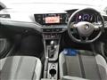 2021 Volkswagen Polo