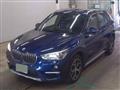 2018 BMW BMW Others