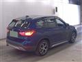 2018 BMW BMW Others