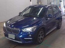 2018 BMW BMW Others