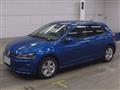 2020 Volkswagen Polo