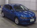 2020 Volkswagen Polo
