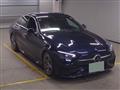 2022 Mercedes-Benz C-Class