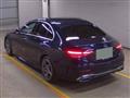 2022 Mercedes-Benz C-Class