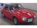 1965 Toyota Toyota Others