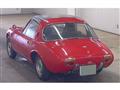 1965 Toyota Toyota Others