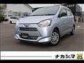 2019 Daihatsu Mira