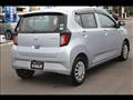 2019 Daihatsu Mira