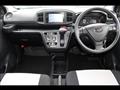 2019 Daihatsu Mira
