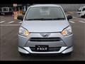 2019 Daihatsu Mira