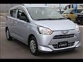 2019 Daihatsu Mira