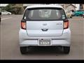 2019 Daihatsu Mira