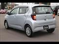 2019 Daihatsu Mira