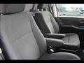 2015 Toyota Voxy