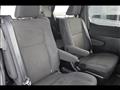 2015 Toyota Voxy