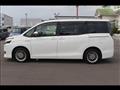 2015 Toyota Voxy