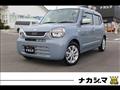 2025 Suzuki Alto