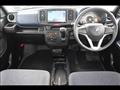 2025 Suzuki Alto