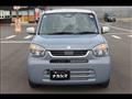 2025 Suzuki Alto