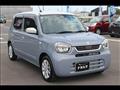 2025 Suzuki Alto