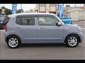 2025 Suzuki Alto