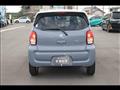 2025 Suzuki Alto