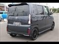 2026 Honda N BOX