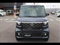 2026 Honda N BOX