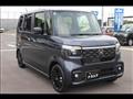 2026 Honda N BOX