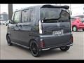 2026 Honda N BOX