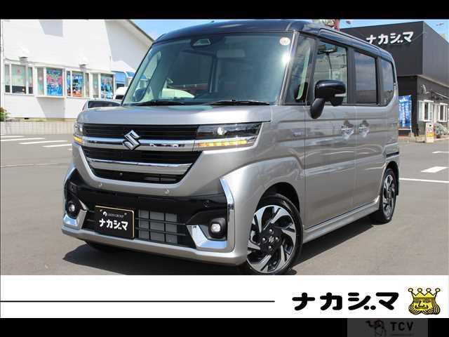 2026 Suzuki Suzuki Others