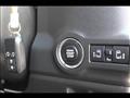 2026 Suzuki Suzuki Others