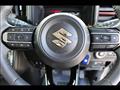 2026 Suzuki Suzuki Others