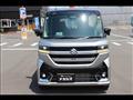 2026 Suzuki Suzuki Others