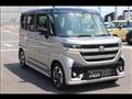 2026 Suzuki Suzuki Others