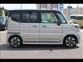 2026 Suzuki Suzuki Others