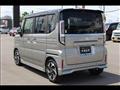 2026 Suzuki Suzuki Others