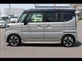 2026 Suzuki Suzuki Others