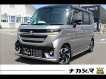 2026 Suzuki Suzuki Others