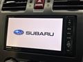 2013 Subaru IMPREZA XV HYBRID